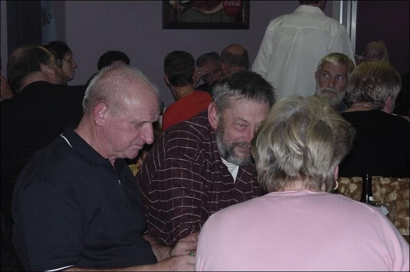 mosselsouper2005 (27)
